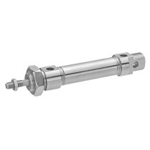 VAN ĐIỆN TỪ ASCO BCC , Series BCC (BCC-270-250-TB)
