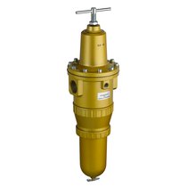 VAN ĐIỆN TỪ ASCO AR1 , Series AR1