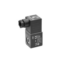VAN AVENTICS CD12, Series CD12, 5/3