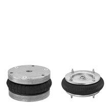 VAN ĐIỆN TỪ ASCO BCC , Series BCC (BCC-270-250-TB)