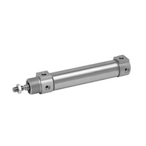VAN ĐIỆN TỪ ASCO BCC , Series BCC (BCC-270-250-TB)