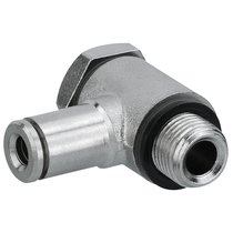 Phụ Kiện Cho Van Aventic NU, Series NU