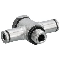 Phụ Kiện Cho Van Aventic NU, Series NU