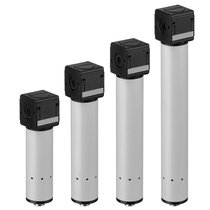 VAN ĐIỆN TỪ ASCO AR1 , Series AR1