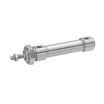 VAN ĐIỆN TỪ ASCO BCC , Series BCC (BCC-270-250-TB)