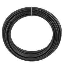 Ống Dẫn Khí Nén Aventic TU1-S-PUR