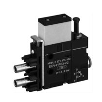VAN ĐIỆN TỪ ASCO E, Series E