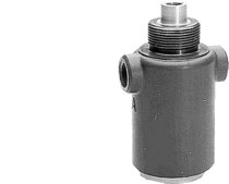 VAN ĐIỆN TỪ ASCO PR1-FRE RGP , Series PR1-FRE RGP
