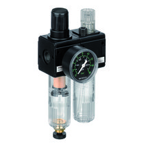 VAN ĐIỆN TỪ ASCO NLC NL2-FRE , Series NLC NL2-FRE