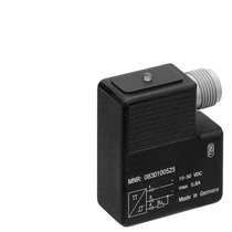 Aventic Sensor Series SP SN