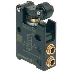 VAN PILOT ASCO 309, Series 309, 3/2 NC