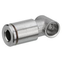 Phụ Kiện Cho Van Aventic NU, Series NU