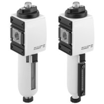 VAN ĐIỆN TỪ ASCO AR1 , Series AR1