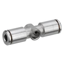 Phụ Kiện Cho Van Aventic NU, Series NU
