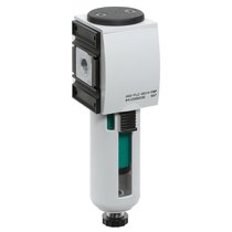 VAN ĐIỆN TỪ ASCO AR1 , Series AR1