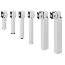 VAN ĐIỆN TỪ ASCO AR1 , Series AR1