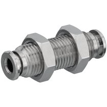 Phụ Kiện Cho Van Aventic NU, Series NU