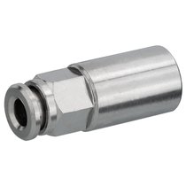 Phụ Kiện Cho Van Aventic NU, Series NU
