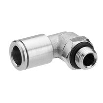 Phụ Kiện Cho Van Aventic NU, Series NU