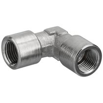 Phụ Kiện Cho Van Aventic NU, Series NU