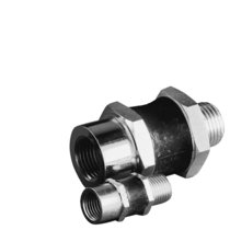 VAN ĐIỆN TỪ ASCO E, Series E