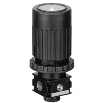 VAN ĐIỆN TỪ ASCO NLC NL2-FRE , Series NLC NL2-FRE