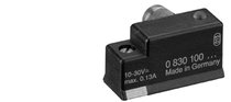 Aventic Sensor Series SP SN