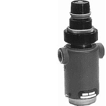 VAN ĐIỆN TỪ ASCO PR1-FRE RGP , Series PR1-FRE RGP