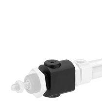 VAN ĐIỆN TỪ ASCO GU1 LU1 HU1 GH1, Series GU1 LU1 HU1 GH1