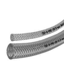 Ống Dẫn Khí Nén Aventic TU1-S-PUR