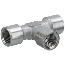 Phụ Kiện Cho Van Aventic NU, Series NU