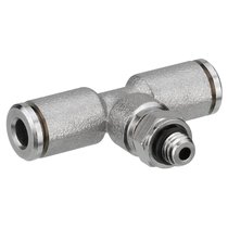 Phụ Kiện Cho Van Aventic NU, Series NU