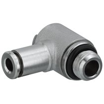 Phụ Kiện Cho Van Aventic NU, Series NU