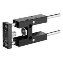 VAN ĐIỆN TỪ ASCO GU1 LU1 HU1 GH1, Series GU1 LU1 HU1 GH1