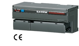 R7LWTU MULTI POWER MODULE