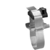 Aventic Sensor Series SP SN