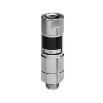 VAN ĐIỆN TỪ ASCO ML , Series ML