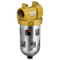 VAN ĐIỆN TỪ ASCO AR1 , Series AR1