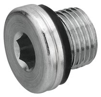 Phụ Kiện Cho Van Aventic NU, Series NU