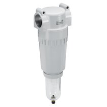 VAN ĐIỆN TỪ ASCO AR1 , Series AR1