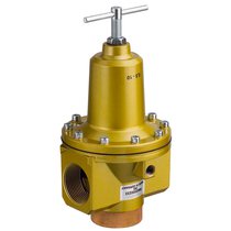 VAN ĐIỆN TỪ ASCO AR1 , Series AR1