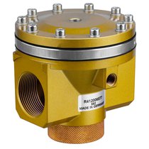 VAN ĐIỆN TỪ ASCO AR1 , Series AR1