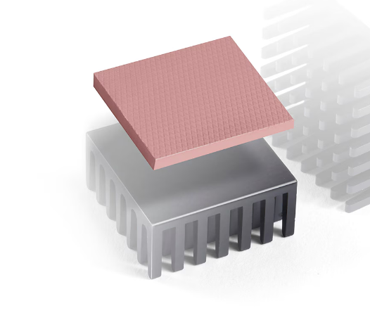 Miếng đệm dẫn nhiệt THERM-A-GAP 579