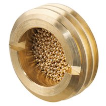 Phụ Kiện Cho Van Aventic NU, Series NU