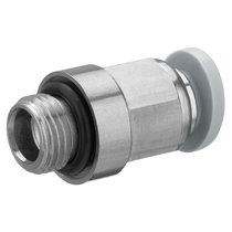 Phụ Kiện Cho Van Aventic NU, Series NU