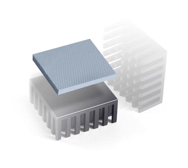 Miếng đệm dẫn nhiệt cao THERM-A-GAP 974