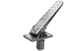 VAN ĐIỆN TỪ ASCO PR1-FRE RGP , Series PR1-FRE RGP