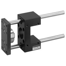 VAN ĐIỆN TỪ ASCO GU1 LU1 HU1 GH1, Series GU1 LU1 HU1 GH1