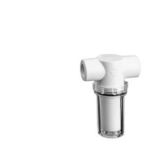 VAN ĐIỆN TỪ ASCO E, Series E