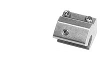 Aventic Sensor Series SP SN